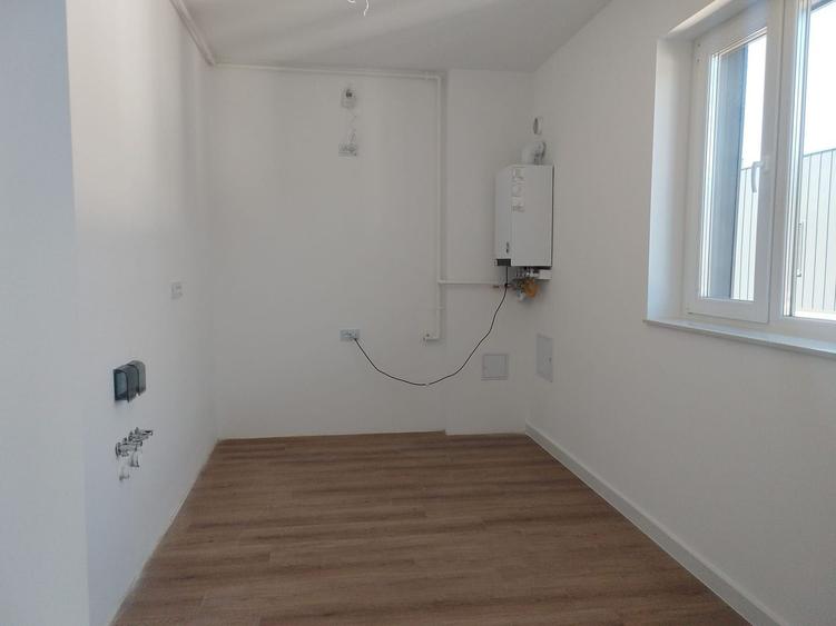 Apartament 2 camere in Complex rezidential | Investitie