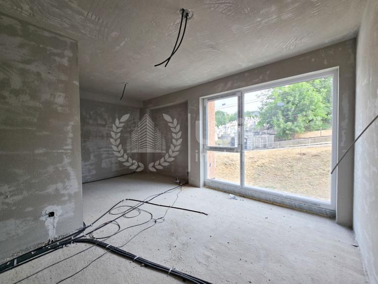 Casa tip duplex | 5 camere | 150 mp util | Manastur | Zona Kaufland