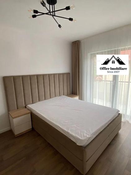 De închiriat | Casă P+1 tip duplex – zona Victoriei (Restaurant Pronto)