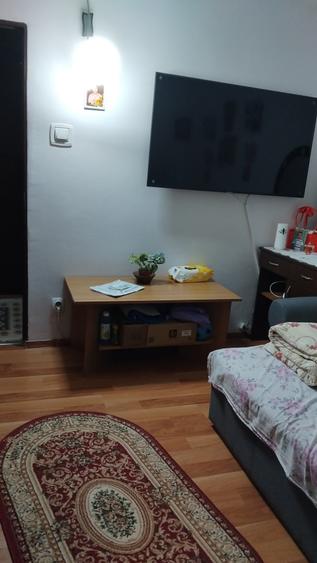 2 camere , Titan - Aleea Codrii Neamtului
