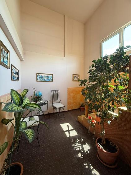 Apartament de închiriat, 1 cameră, 40 mp, Borhanci zona Romul Ladea