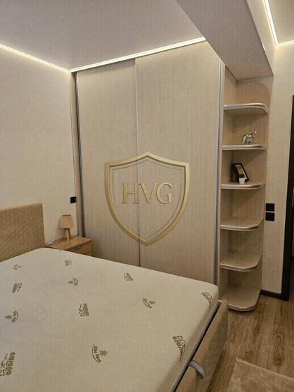 Apartament cu 2 camere | Centrala proprie | Decomandat | Vitan Mall