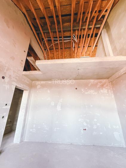 Casa renovată recent - Premium cu Dublă Destinație - Sibiu - 9
