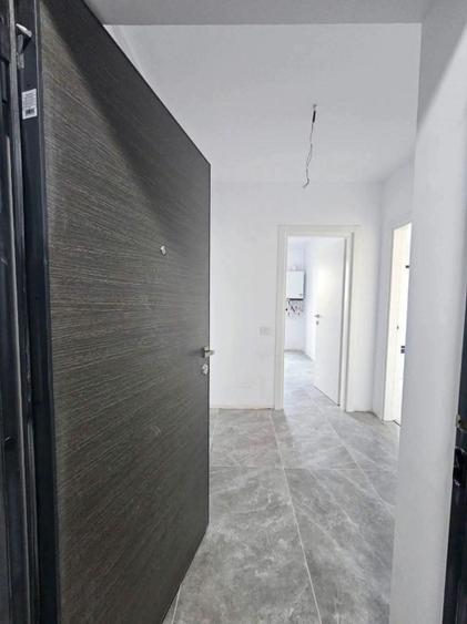 PRIMUL PROPRIETAR - 2 CAMERE -  63 MP - Etaj 3/4 - PROIECT NOU  2026 SECTOR 3