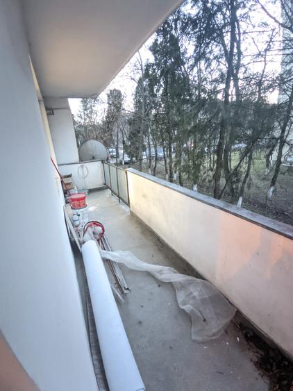 Apartament 3 camere, 68 mp – Gheorgheni | Etaj 1, aproape de Complex Mercur
