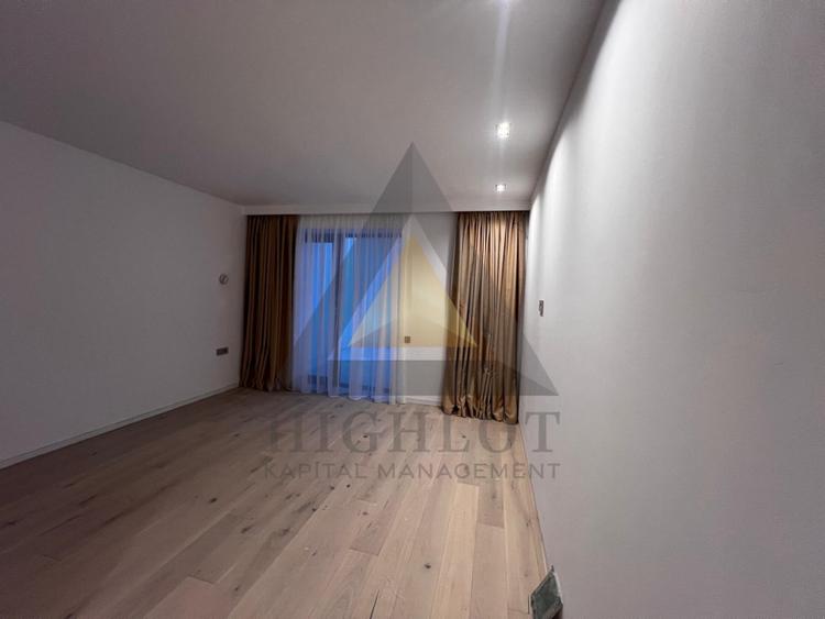 APARTAMENT  DUPLEX 3 CAMERE | AVIATORILOR | PARC HERASTRAU