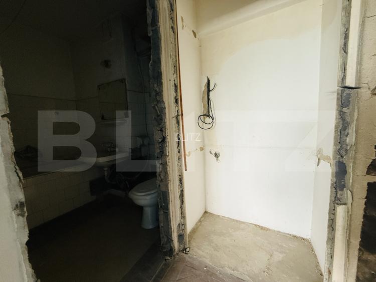 Apartament 2 camere de vânzare – Centru Civic | Lângă Piața Dacia - 4