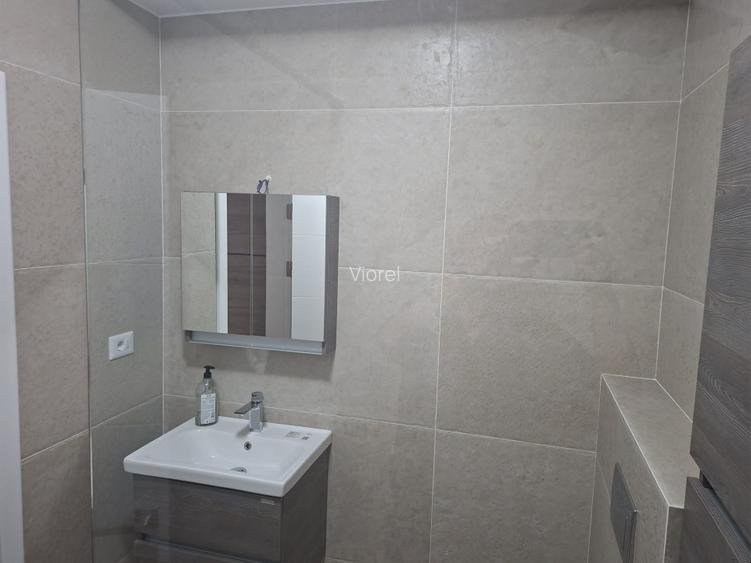 Ofer spre inchirere ap.2 camere Rm. Valcea + garaj - 5