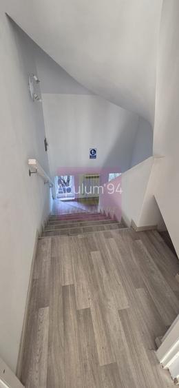 Vila cu 5 camere de închiriat în Câmpina