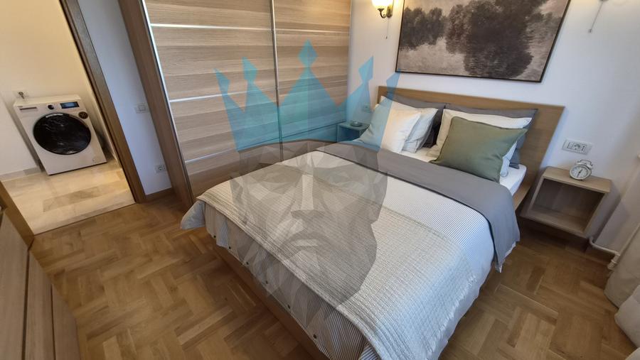 Apartament 2 Camere Grivita Bucuresti
