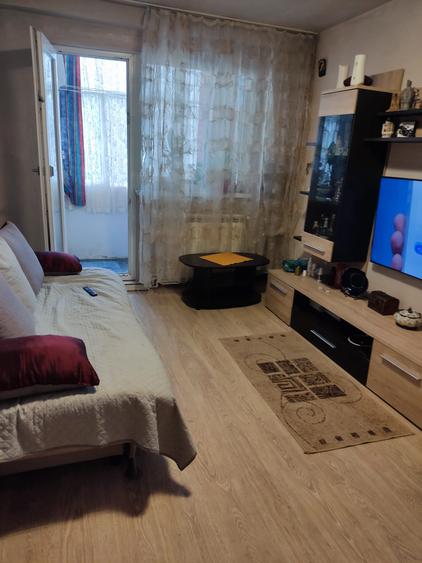 Apartament cu 3 camere Dunarea