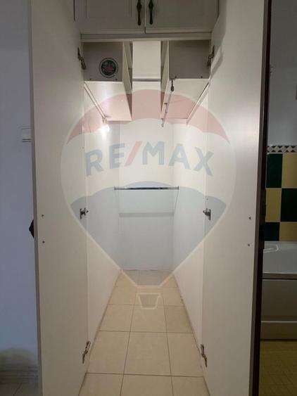 VANZARE Apartament 2 camere - Iancului - Mihai Bravu