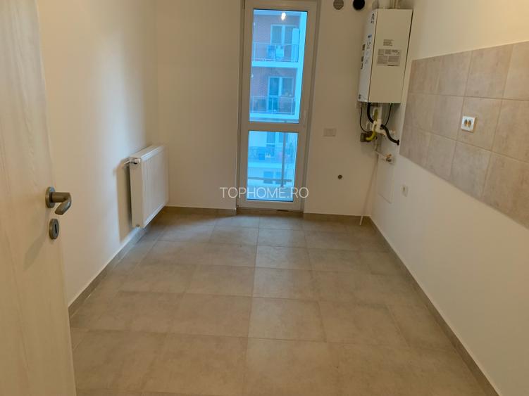 Apartament 3 camere decomandat, superb, bloc nou, Metalurgiei-Dealul Bradului - 8