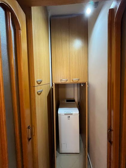2 Camere | Tineretului | 5 min metrou | Parcare | Boiler