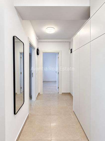 2 camere Berceni – Grand Arena | 71 mp | Bloc 2023 | Mobilat - 7