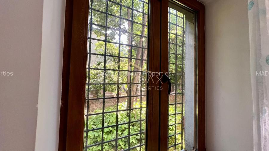 Apartament 3 Camere // Bloc Boutique // Mutare imediata // Floreasca - 13