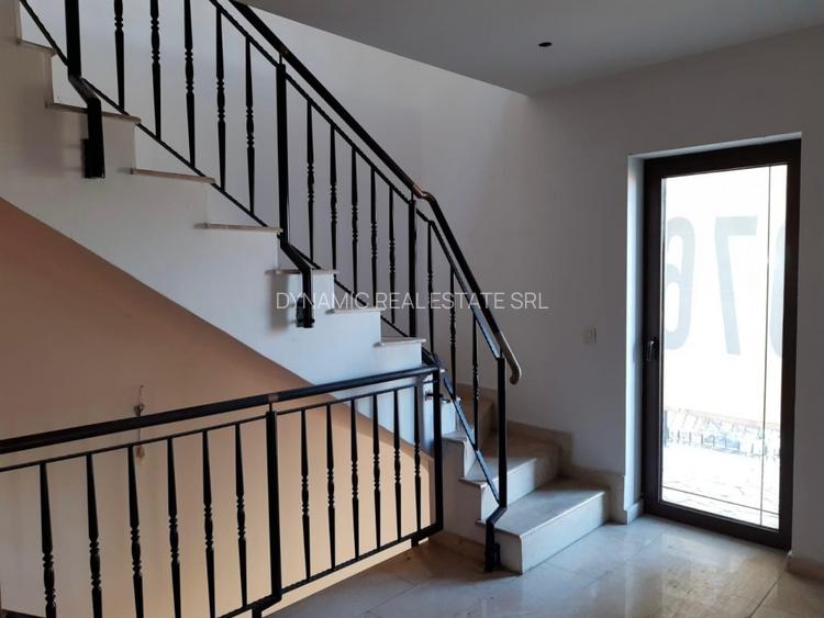 Bacu - Joita - Duplex - Renovat - 30 min București - 0% Comision - 17