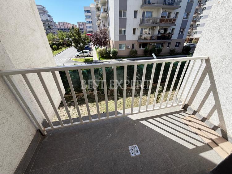 2 Camere de inchiriat | Disponibilitate imediata | 10 min metrou Nicolae Teclu