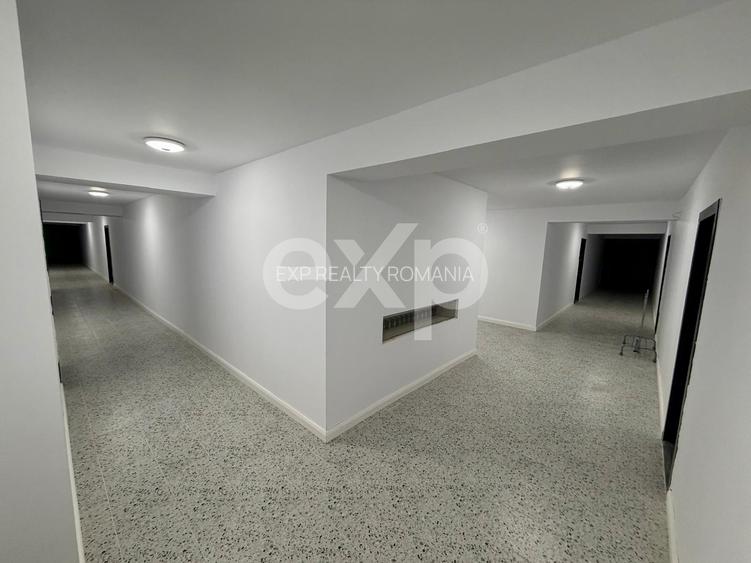 Apartament Premium 3 Camere| SIDECO Residence| Etaj 1| Piscină Privată & Parcare - 6