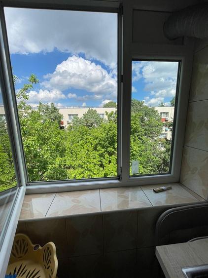 Închiriere Apartament 2 camere - Strada Straja - Pet friendly