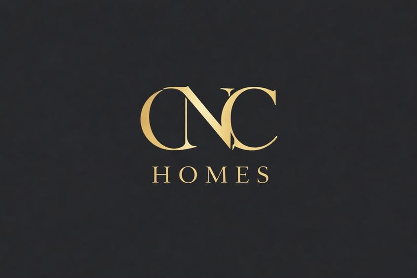 🏠 Casă P+1 Premium – Reală, la Asfalt, Design Unic!