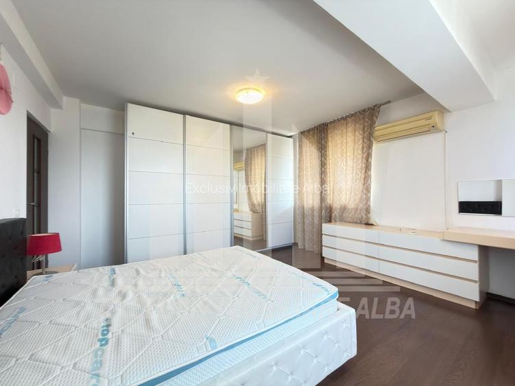 Apartament 3 camere | Etaj 3 | 70 mp | Lift | Centru - 4