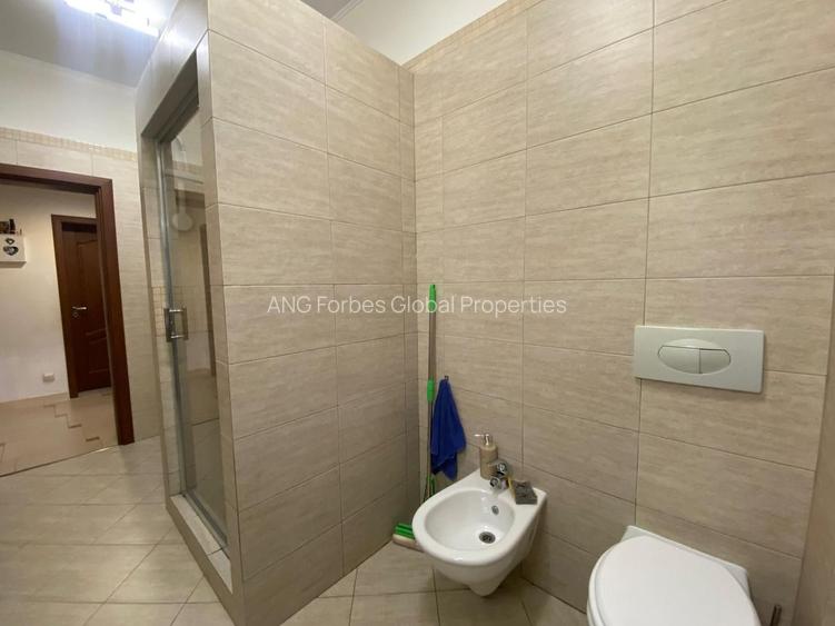 Refugiu elegant cu piscină privată în inima Iancu Nicolae - 25