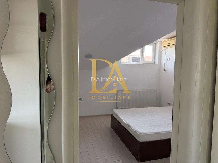 Apartament 3 camere 60 mp Str. Rezervelor 54 Chiajna - 7