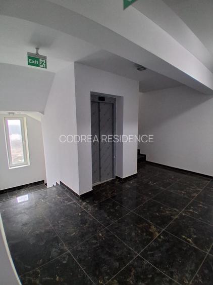 Apartament 2 camere tip studio, zona Theodor Pallady, Bloc Finalizat - 8