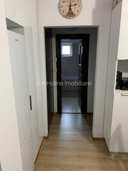 APARTAMENT 2 CAMERE DE ÎNCHIRIAT – ZONA POPA ȘAPCĂ | SF. VINERI ✨ - 3