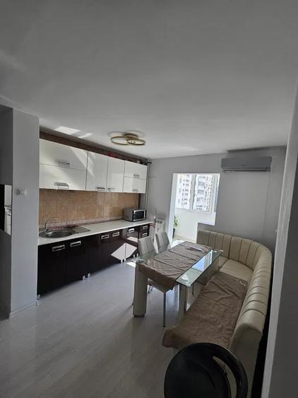 Apartament 2 camere | Rahova |