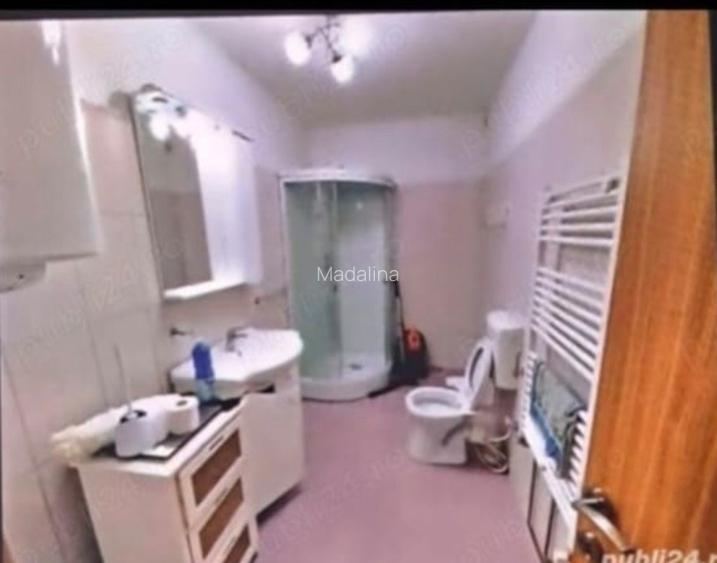 Casa de locuit, de vacanta sau investiție în turism  - 10