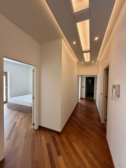 OPORTUNITATE DUPLEX SUPERB PRIMAVERII