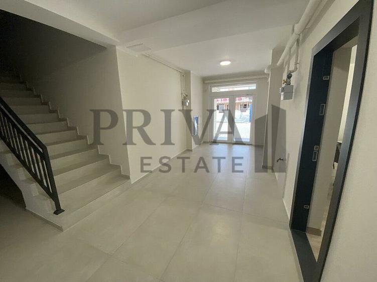 Apartament 2 camere, etaj 1, Giroc
