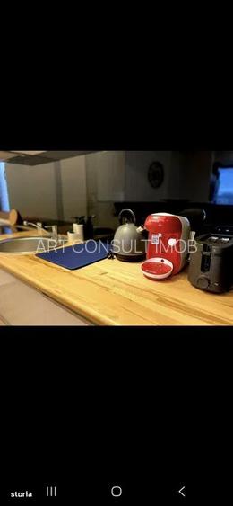 Apartament 2 Camere | Vitan Dudesti | Decomandat | Centrala | Bloc 2012