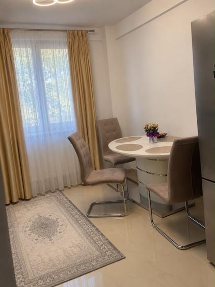 Apartament 3 camere, Bariera Valcii, Magnolia Residence, 105 Mp,2 locuri parcare