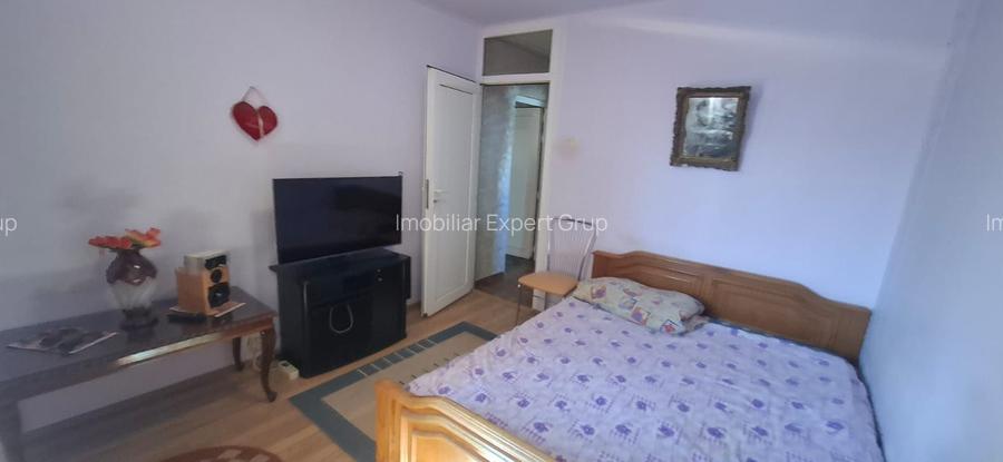 Apartament 3 camere sector 2 Rascoala 1907 - 3