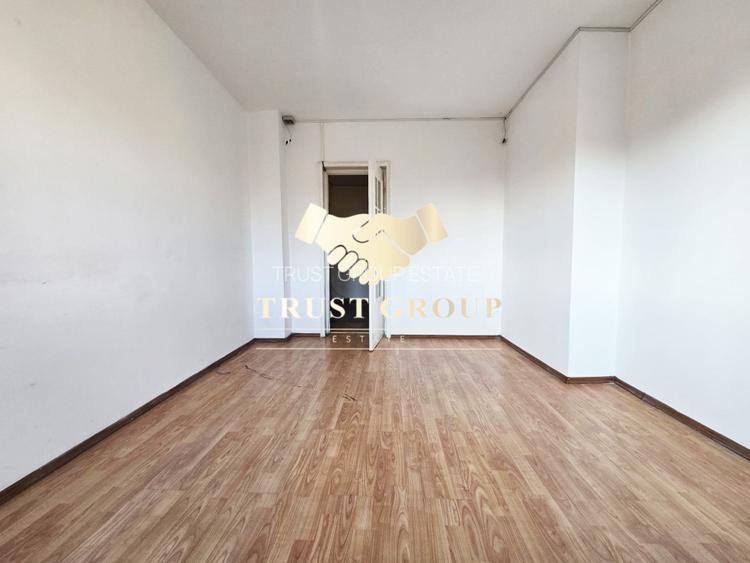 Apartament 5 camere Victoriei