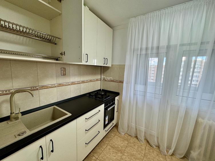 Apartament 13 Septembrie, lângă Marriott & MApN, Direct Proprietar - 5