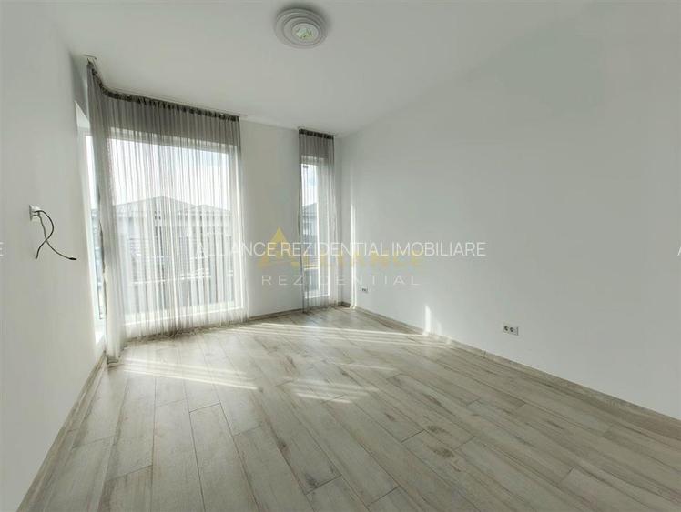 Casa Individuala / 3 Camere / 2 Bai / Pompa de caldura / Panouri solare - 10