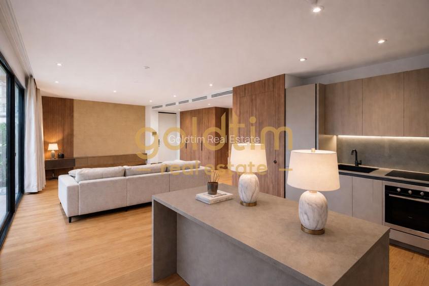 SUPERB/ BLOC BOUTIQUE/ ZONA EXCLUSIVISTA/ FIRST RENT/ TERASA SPECTACULOASA - 38