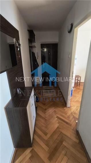 Apartament 2 camere, Zorilor - 9