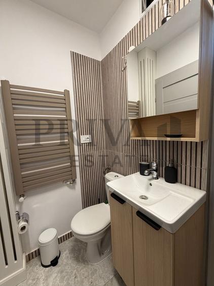 Apartament modern, 3 camere, 70 mp, Olimpia-Stadion