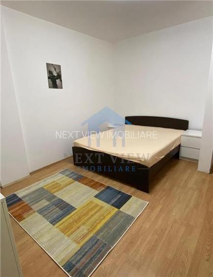 Apartament 1 camera, Manastur - 5