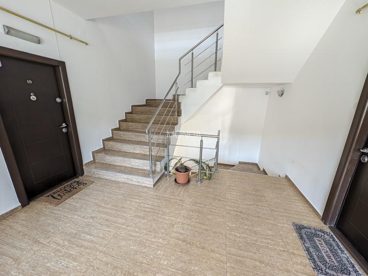 Apartament 2 camere 60mp | 0 comision | Voluntari Matei Millo - 9