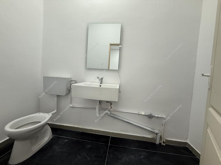 SAD 80mp | Pretabil Birouri, Farmacie | Blascovici