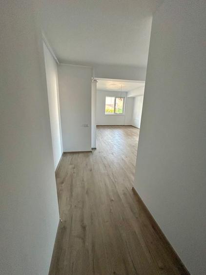 Ap 02 Teilor Residence - 2 camere FINISAT