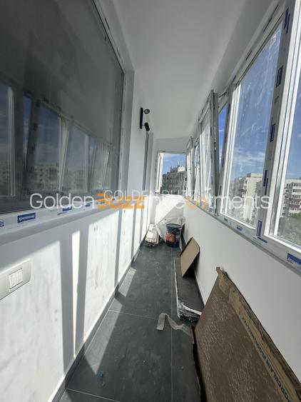 Garsoniera de vanzare | Zona Tineretului | Renovata 2026 - 9