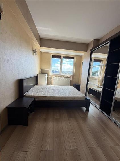 Apartament 2 camere decomandat, bloc nou- Nicolina - 2