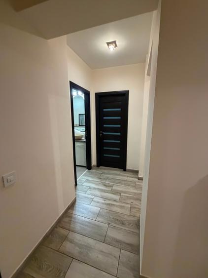 🙋Compozitori🔸3 Camere 74m² Mobilat Utilat Loc de Parcare Centrala